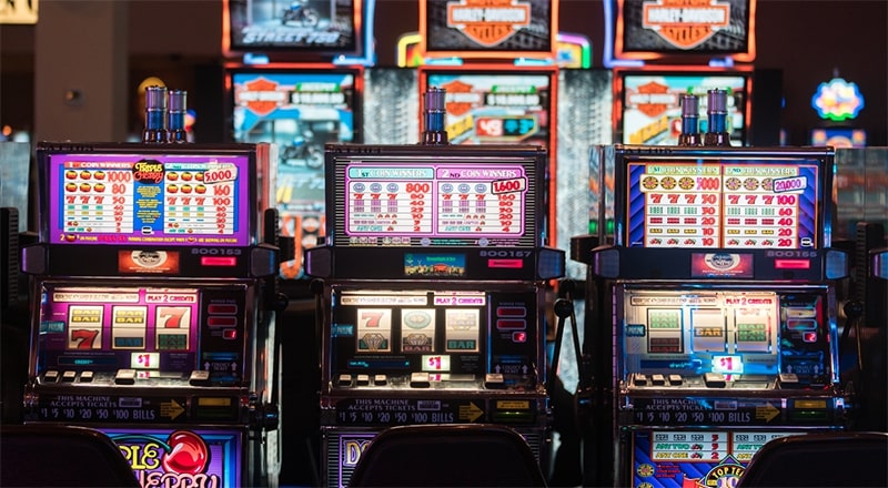 bwo99 slot login